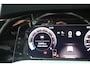 Volkswagen Golf 1.5 TSI Life Edition|115 pk|LED|Navigatie|Camera|Stoel+stuurverwarming|Sfeerverlichting