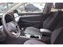 Volkswagen Golf 1.5 TSI Life Edition|115 pk|LED|Navigatie|Camera|Stoel+stuurverwarming|Sfeerverlichting