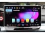 Volkswagen Golf 1.5 TSI Life Edition|115 pk|LED|Navigatie|Camera|Stoel+stuurverwarming|Sfeerverlichting