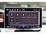 Volkswagen Golf 1.5 TSI Life Edition|115 pk|LED|Navigatie|Camera|Stoel+stuurverwarming|Sfeerverlichting