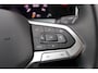 Volkswagen Golf 1.5 TSI Life Edition|115 pk|LED|Navigatie|Camera|Stoel+stuurverwarming|Sfeerverlichting