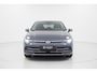 Volkswagen Golf 1.5 TSI Life Edition|115 pk|LED|Navigatie|Camera|Stoel+stuurverwarming|Sfeerverlichting