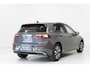 Volkswagen Golf 1.5 TSI Life Edition|115 pk|LED|Navigatie|Camera|Stoel+stuurverwarming|Sfeerverlichting