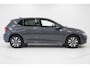Volkswagen Golf 1.5 TSI Life Edition|115 pk|LED|Navigatie|Camera|Stoel+stuurverwarming|Sfeerverlichting
