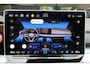 Volkswagen Golf 1.5 TSI Life Edition|115 pk|LED|Navigatie|Camera|Stoel+stuurverwarming|Sfeerverlichting