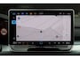 Volkswagen Golf 1.5 TSI Life Edition|115 pk|LED|Navigatie|Camera|Stoel+stuurverwarming|Sfeerverlichting