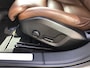 Volvo V60 2.0 T4 Moment.Pro Intellisafe Pro Comfort pakket