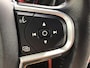 Volvo V60 2.0 T4 Moment.Pro Intellisafe Pro Comfort pakket
