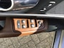 Volvo V60 2.0 T4 Moment.Pro Intellisafe Pro Comfort pakket