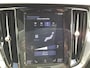 Volvo V60 2.0 T4 Moment.Pro Intellisafe Pro Comfort pakket