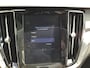 Volvo V60 2.0 T4 Moment.Pro Intellisafe Pro Comfort pakket