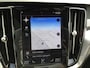 Volvo V60 2.0 T4 Moment.Pro Intellisafe Pro Comfort pakket
