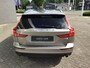 Volvo V60 2.0 T4 Moment.Pro Intellisafe Pro Comfort pakket
