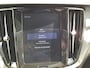 Volvo V60 2.0 T4 Moment.Pro Intellisafe Pro Comfort pakket