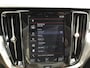 Volvo V60 2.0 T4 Moment.Pro Intellisafe Pro Comfort pakket