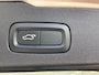 Volvo V60 2.0 T4 Moment.Pro Intellisafe Pro Comfort pakket