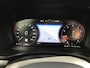 Volvo V60 2.0 T4 Moment.Pro Intellisafe Pro Comfort pakket