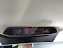 Volvo V60 2.0 T4 Moment.Pro Intellisafe Pro Comfort pakket