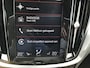 Volvo V60 2.0 T4 Moment.Pro Intellisafe Pro Comfort pakket