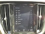 Volvo V60 2.0 T4 Moment.Pro Intellisafe Pro Comfort pakket