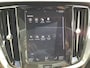 Volvo V60 2.0 T4 Moment.Pro Intellisafe Pro Comfort pakket