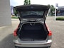 Volvo V60 2.0 T4 Moment.Pro Intellisafe Pro Comfort pakket