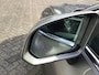 Volvo V60 2.0 T4 Moment.Pro Intellisafe Pro Comfort pakket