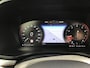 Volvo V60 2.0 T4 Moment.Pro Intellisafe Pro Comfort pakket