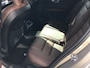 Volvo V60 2.0 T4 Moment.Pro Intellisafe Pro Comfort pakket