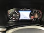 Volvo V60 2.0 T4 Moment.Pro Intellisafe Pro Comfort pakket