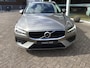 Volvo V60 2.0 T4 Moment.Pro Intellisafe Pro Comfort pakket