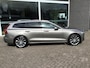 Volvo V60 2.0 T4 Moment.Pro Intellisafe Pro Comfort pakket