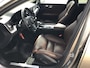 Volvo V60 2.0 T4 Moment.Pro Intellisafe Pro Comfort pakket