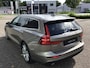 Volvo V60 2.0 T4 Moment.Pro Intellisafe Pro Comfort pakket