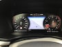 Volvo V60 2.0 T4 Moment.Pro Intellisafe Pro Comfort pakket