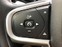 Volvo V60 2.0 T4 Moment.Pro Intellisafe Pro Comfort pakket