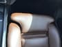 Volvo V60 2.0 T4 Moment.Pro Intellisafe Pro Comfort pakket