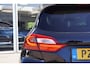 Ford Fiesta 1.0 EcoBoost Titanium 3deurs | Airco | Navigatie | Elek. pakket | Zwart | 2017 | Inruil mogelijk