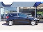 Ford Fiesta 1.0 EcoBoost Titanium 3deurs | Airco | Navigatie | Elek. pakket | Zwart | 2017 | Inruil mogelijk