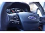 Ford Fiesta 1.0 EcoBoost Titanium 3deurs | Airco | Navigatie | Elek. pakket | Zwart | 2017 | Inruil mogelijk