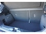 Ford Fiesta 1.0 EcoBoost Titanium 3deurs | Airco | Navigatie | Elek. pakket | Zwart | 2017 | Inruil mogelijk