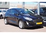 Ford Fiesta 1.0 EcoBoost Titanium 3deurs | Airco | Navigatie | Elek. pakket | Zwart | 2017 | Inruil mogelijk