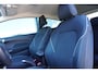 Ford Fiesta 1.0 EcoBoost Titanium 3deurs | Airco | Navigatie | Elek. pakket | Zwart | 2017 | Inruil mogelijk