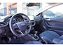 Ford Fiesta 1.0 EcoBoost Titanium 3deurs | Airco | Navigatie | Elek. pakket | Zwart | 2017 | Inruil mogelijk