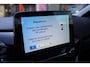 Ford Fiesta 1.0 EcoBoost Titanium 3deurs | Airco | Navigatie | Elek. pakket | Zwart | 2017 | Inruil mogelijk