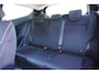 Ford Fiesta 1.0 EcoBoost Titanium 3deurs | Airco | Navigatie | Elek. pakket | Zwart | 2017 | Inruil mogelijk
