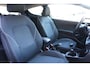 Ford Fiesta 1.0 EcoBoost Titanium 3deurs | Airco | Navigatie | Elek. pakket | Zwart | 2017 | Inruil mogelijk
