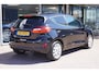 Ford Fiesta 1.0 EcoBoost Titanium 3deurs | Airco | Navigatie | Elek. pakket | Zwart | 2017 | Inruil mogelijk