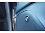 Ford Fiesta 1.0 EcoBoost Titanium 3deurs | Airco | Navigatie | Elek. pakket | Zwart | 2017 | Inruil mogelijk