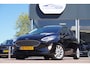 Ford Fiesta 1.0 EcoBoost Titanium 3deurs | Airco | Navigatie | Elek. pakket | Zwart | 2017 | Inruil mogelijk